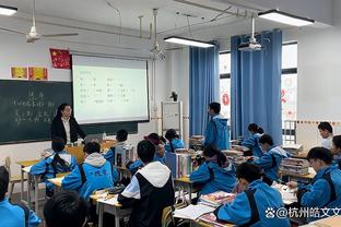 名宿：囧叔给年轻人信心&犯错机会 尤文能靠年轻人活力与国米争冠